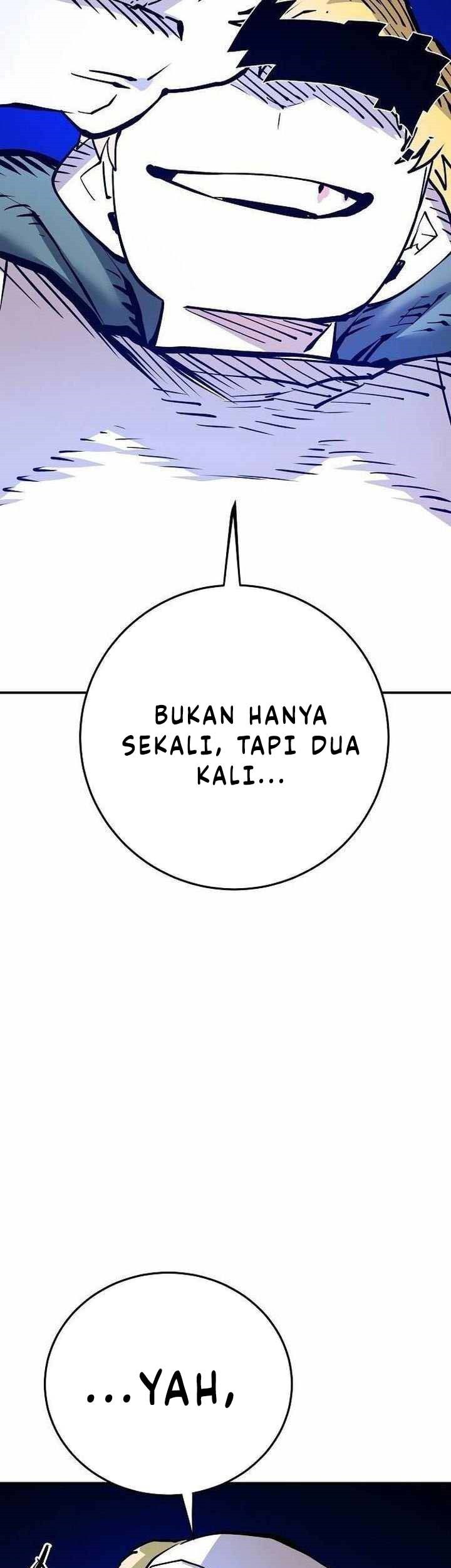 Halaman 95
