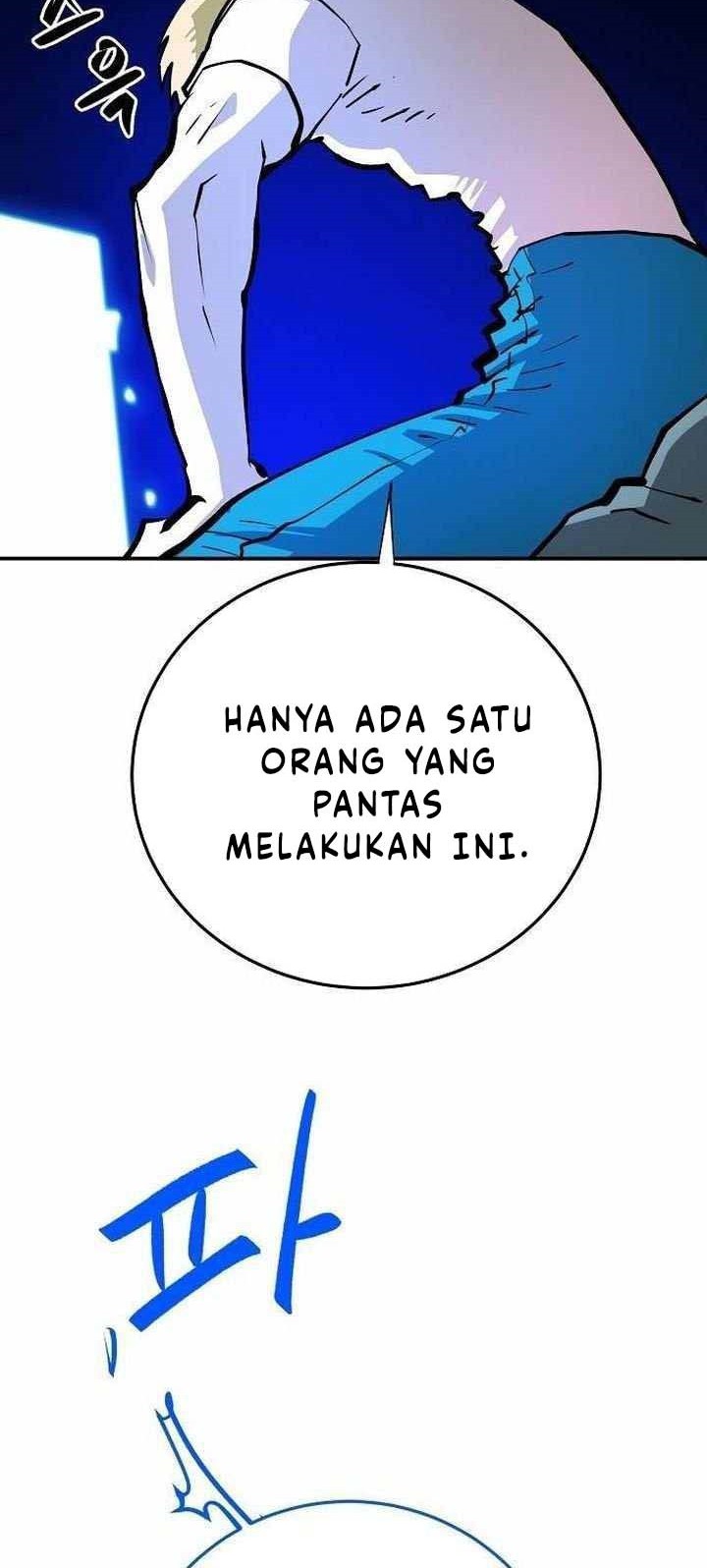 Halaman 96