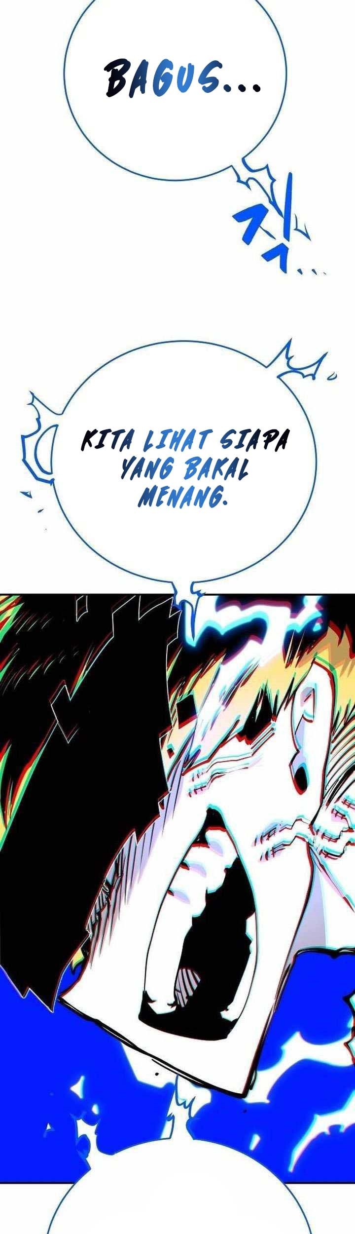 Halaman 97