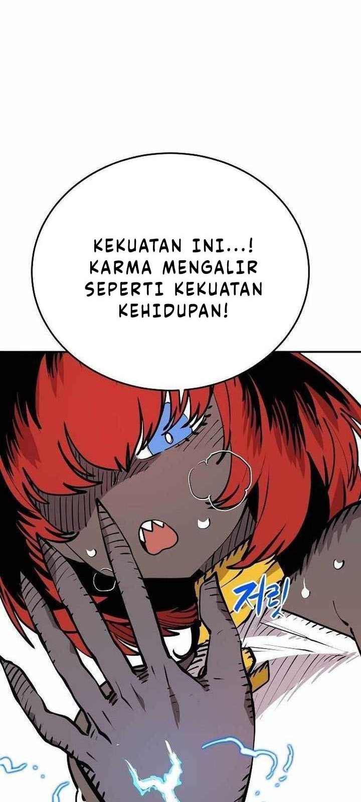 Halaman 100