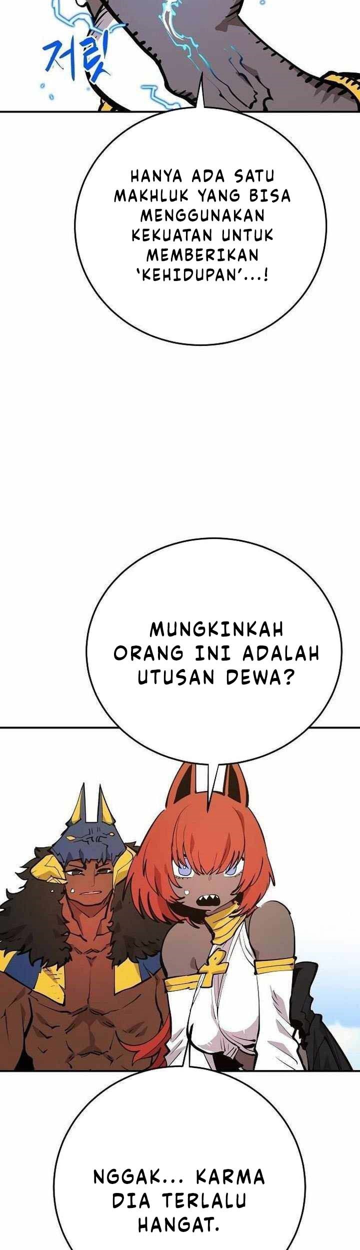 Halaman 101