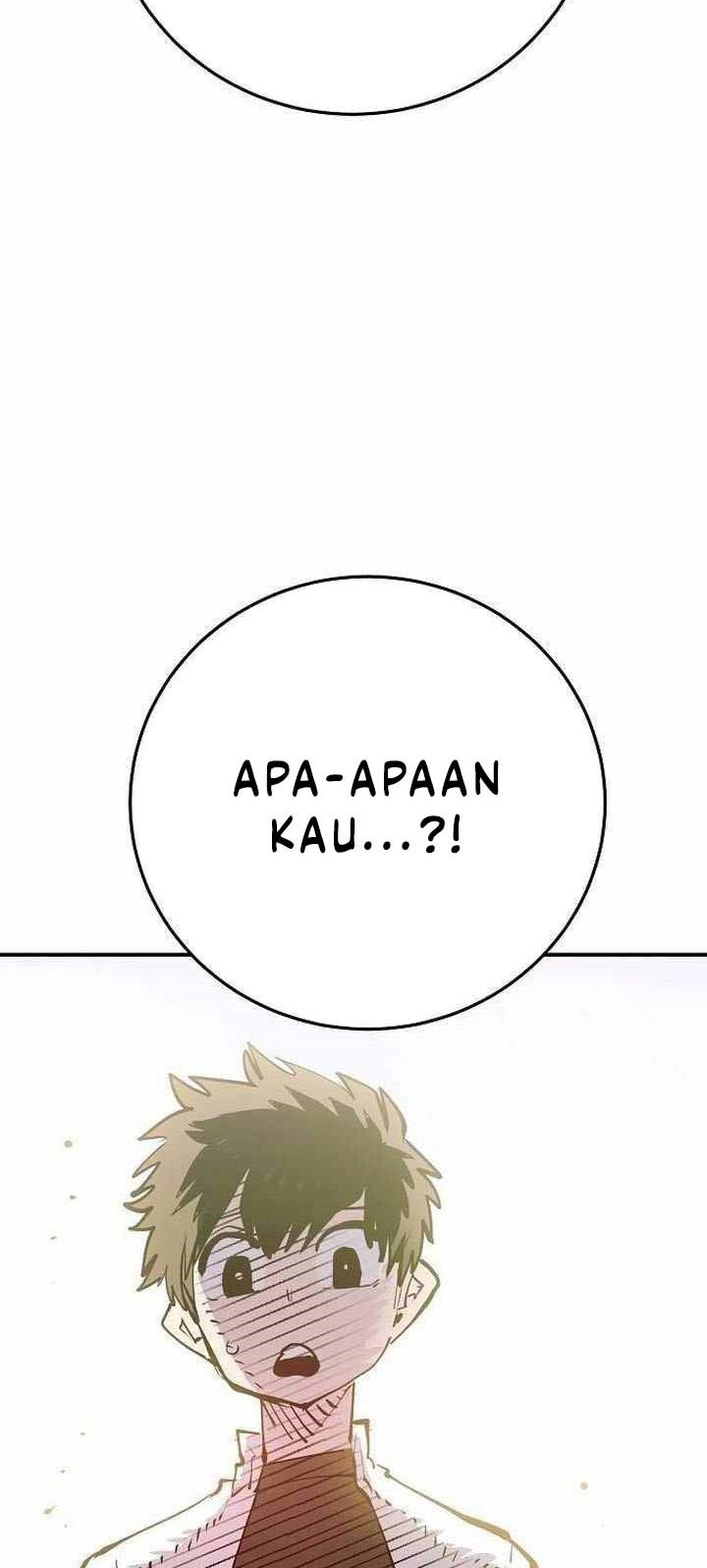 Halaman 102