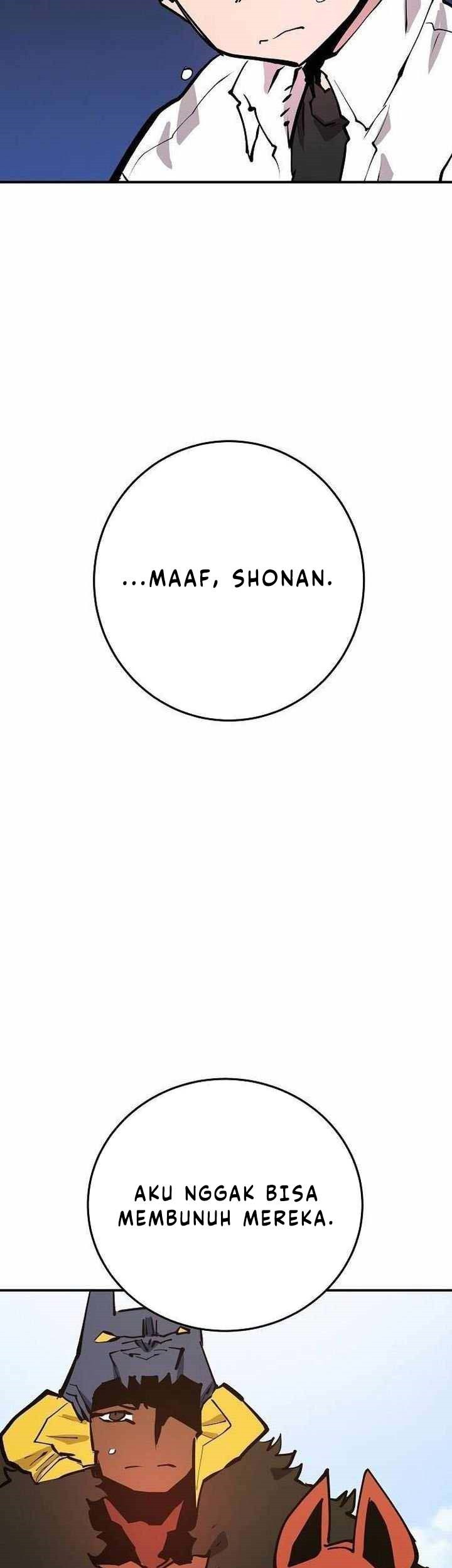 Halaman 105