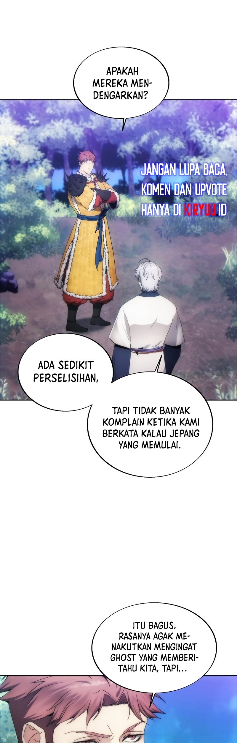 Halaman 76