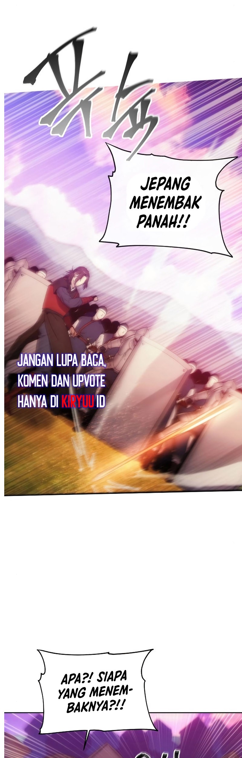 Halaman 81