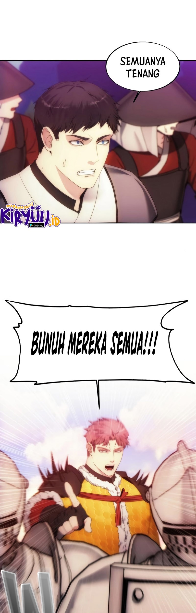 Halaman 83