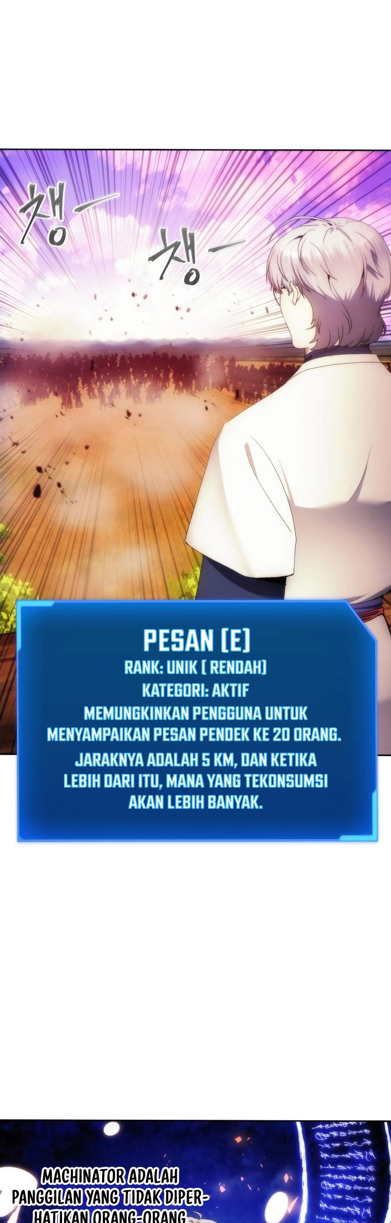 Halaman 89