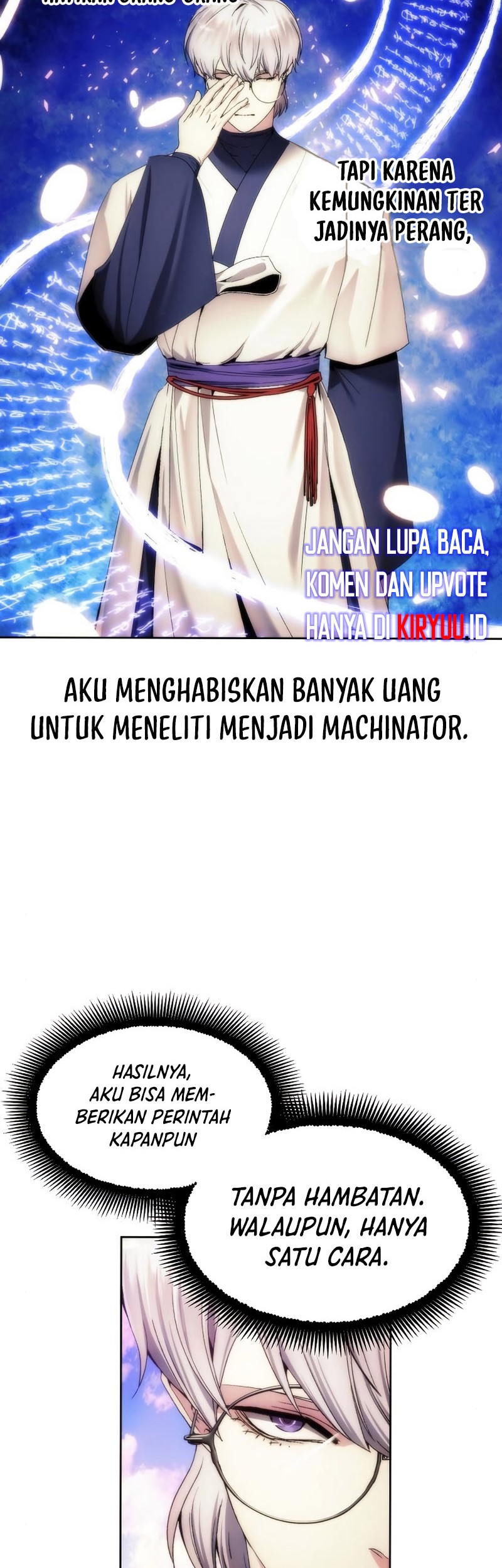 Halaman 90
