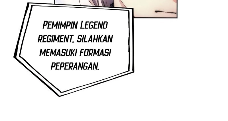 Halaman 91
