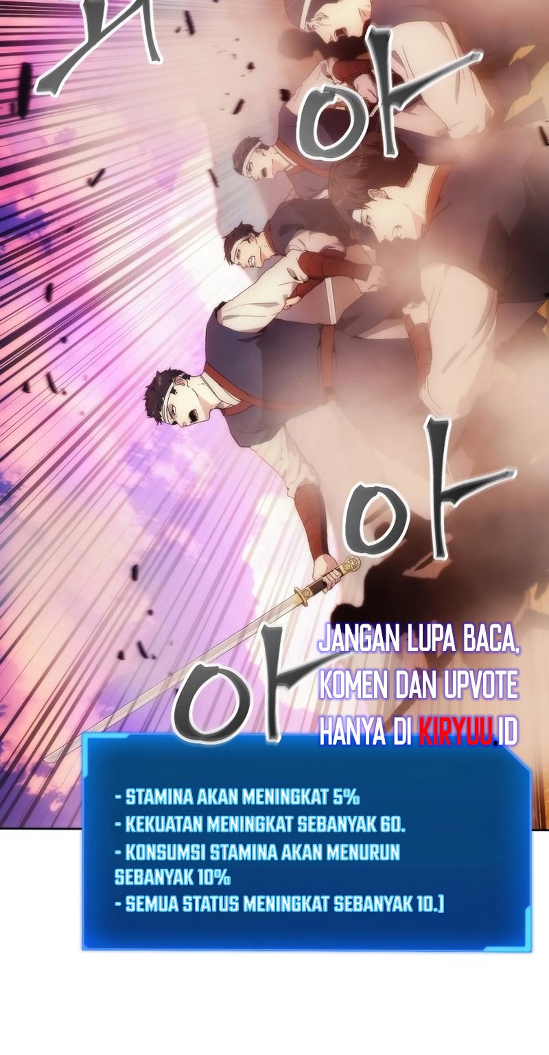 Halaman 93