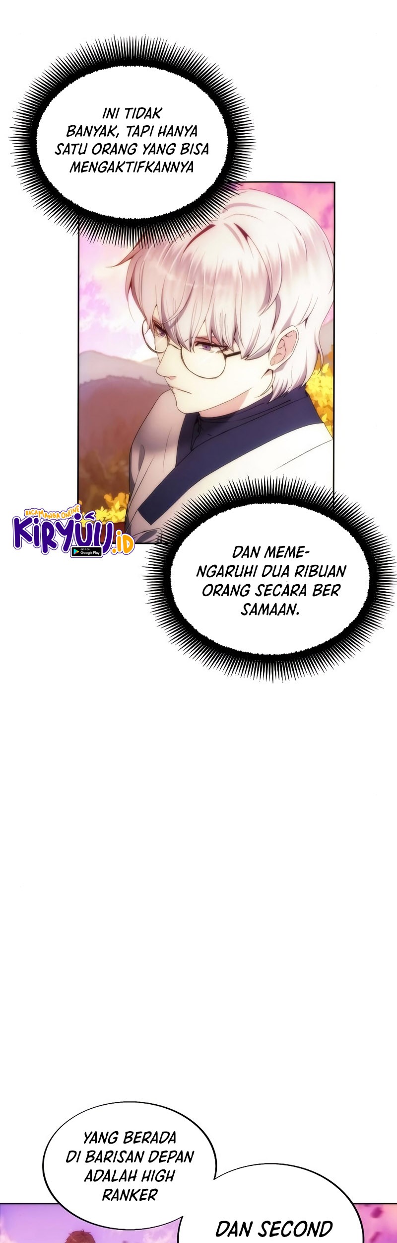 Halaman 94