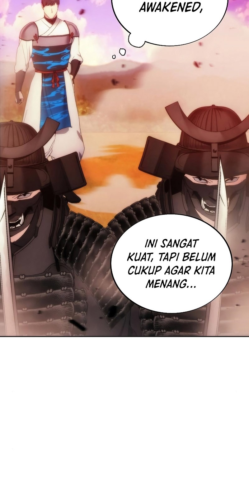 Halaman 95