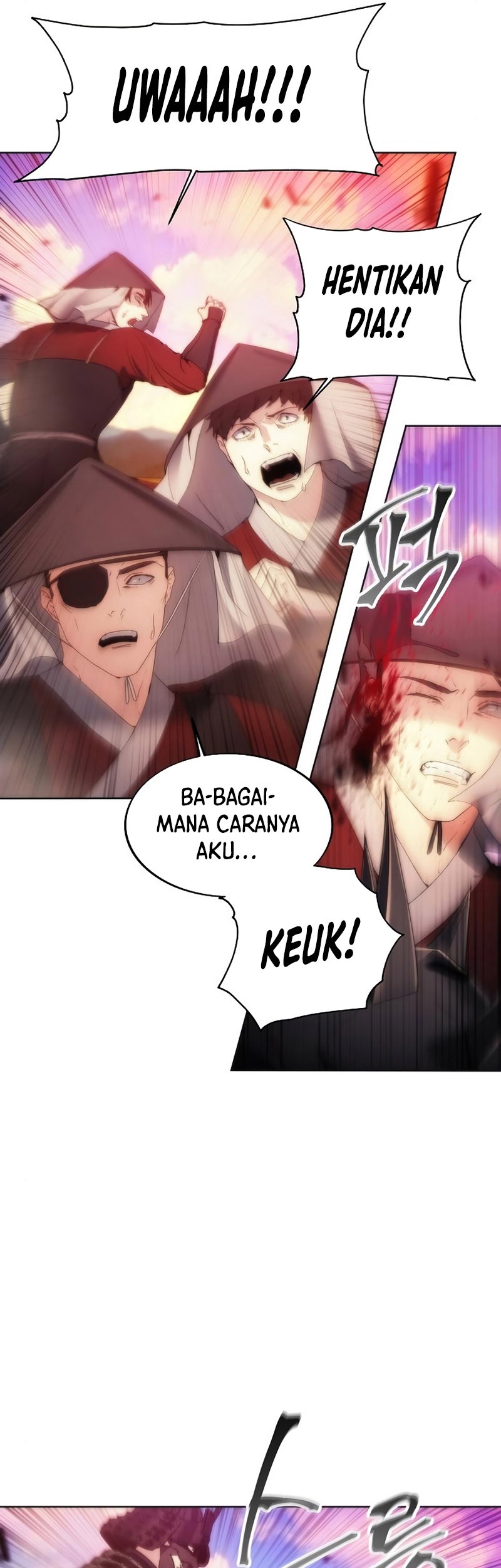 Halaman 99