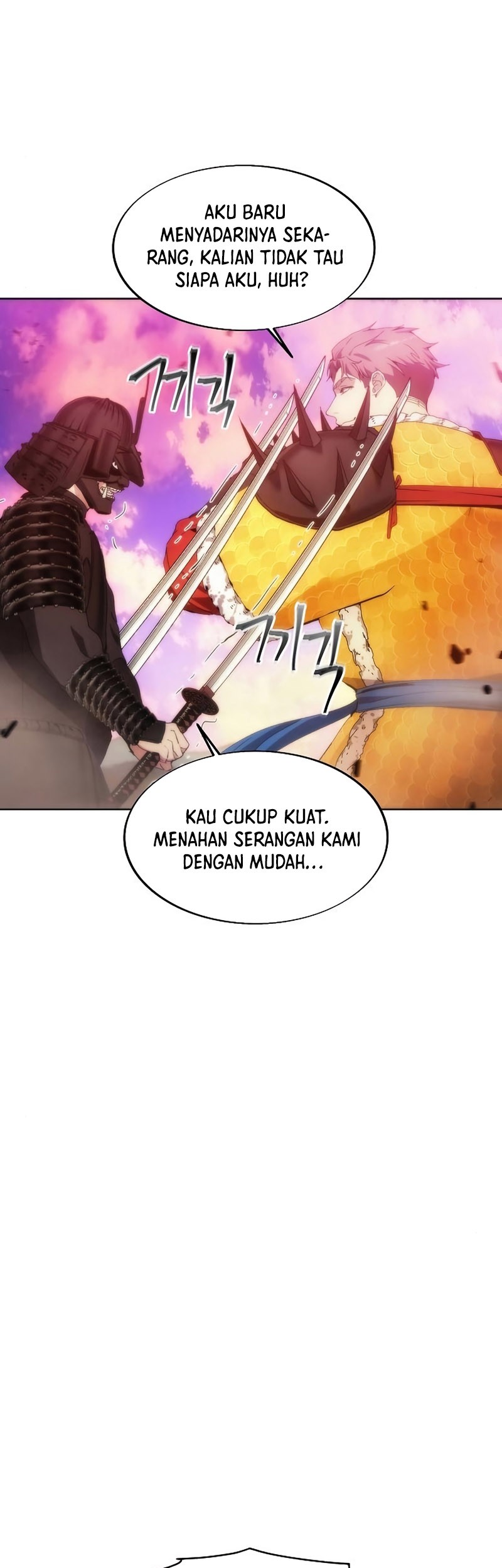 Halaman 101