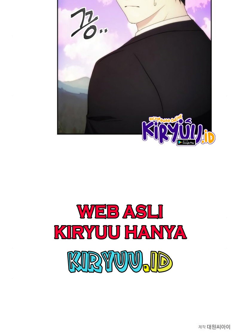 Halaman 110