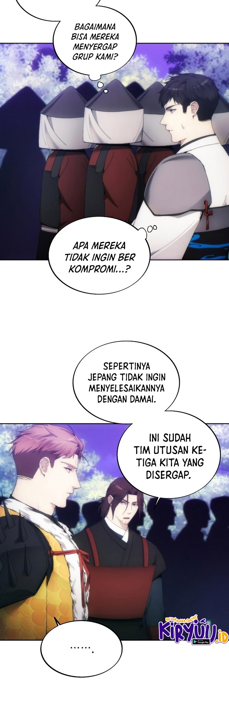 Halaman 57