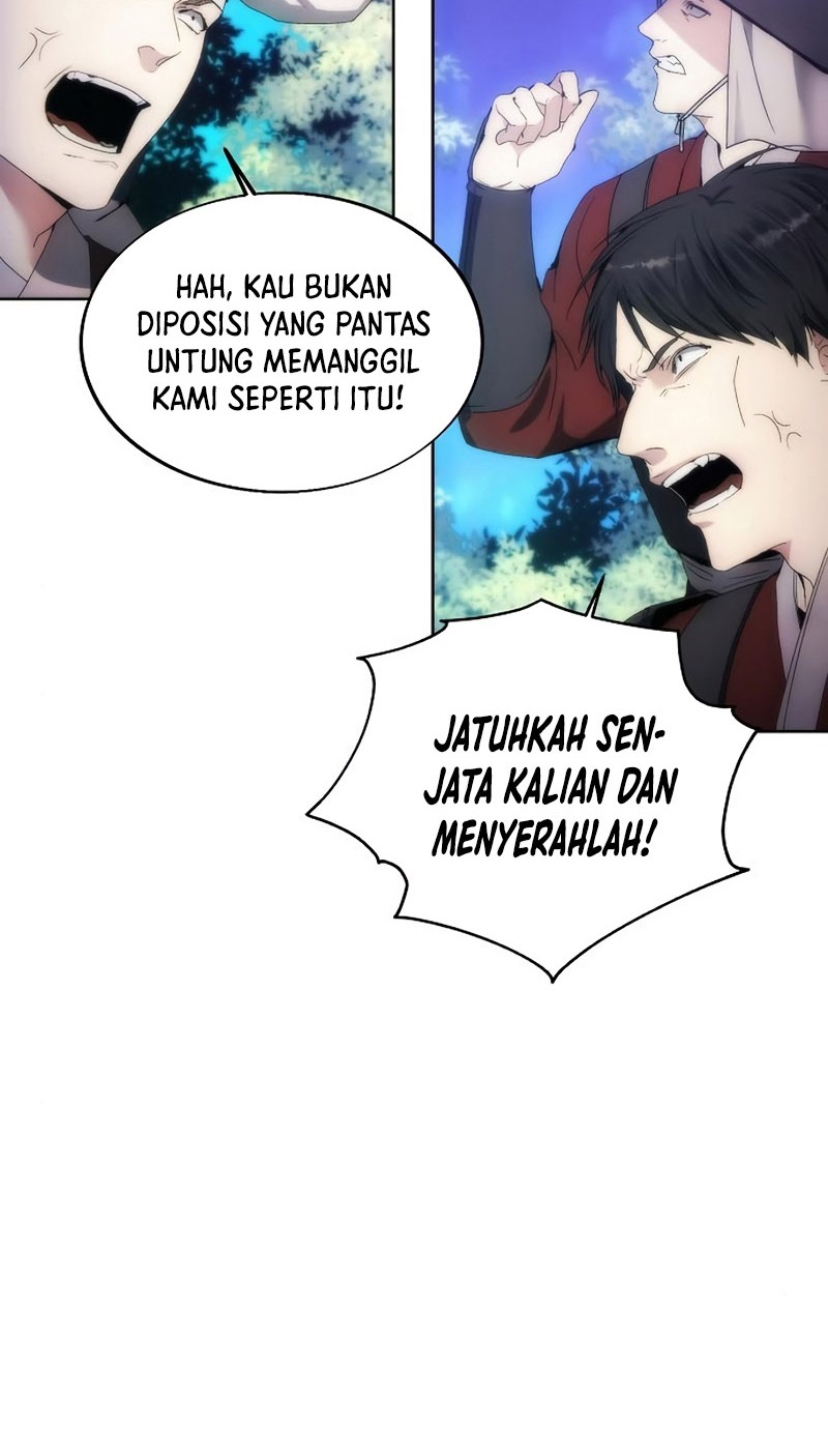 Halaman 60