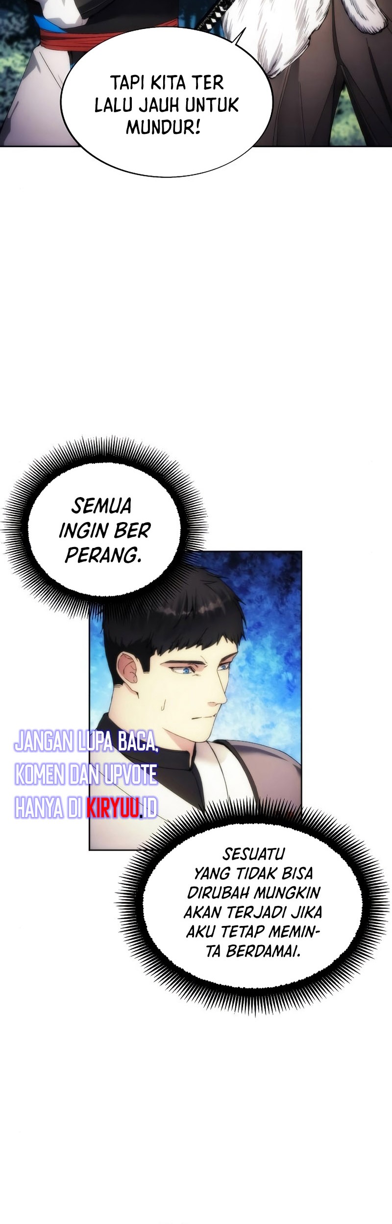 Halaman 62