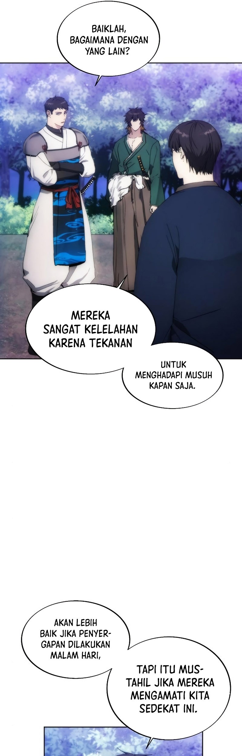 Halaman 63