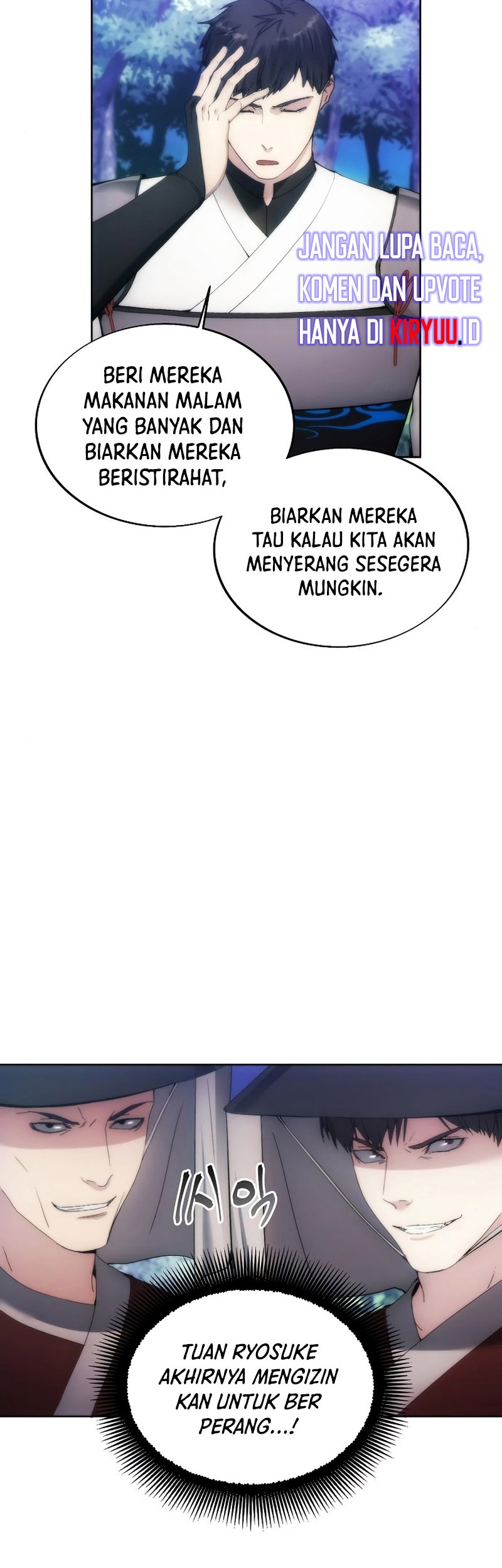 Halaman 64