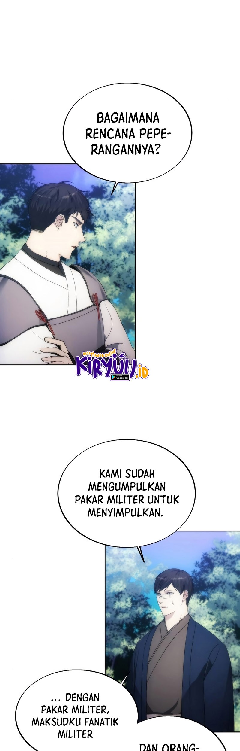 Halaman 66