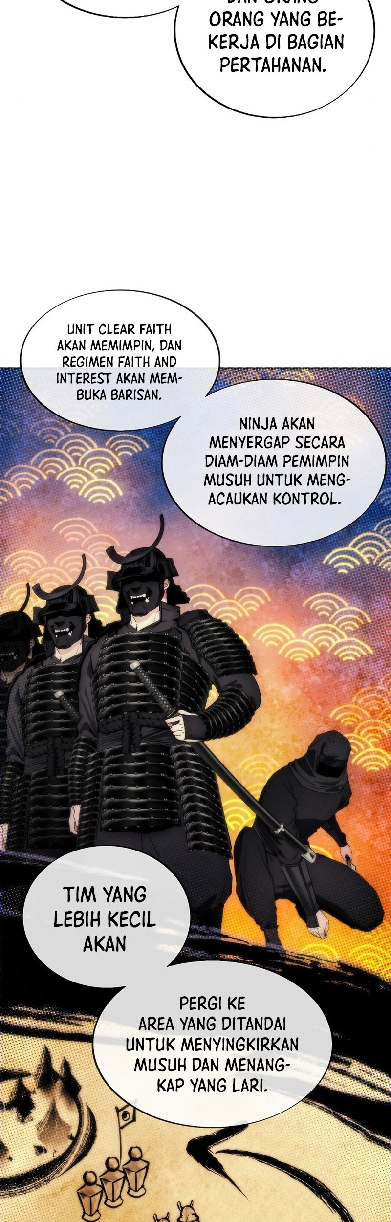 Halaman 67