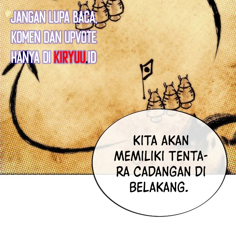 Halaman 68