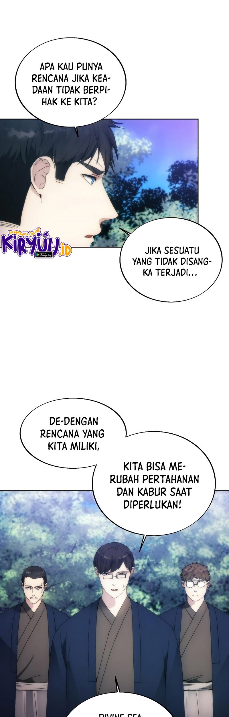 Halaman 69