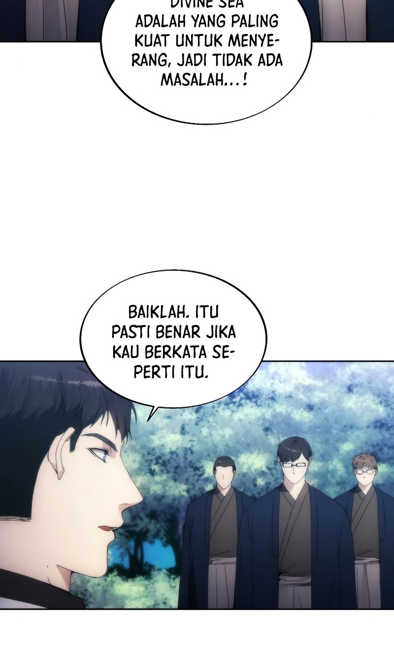 Halaman 70