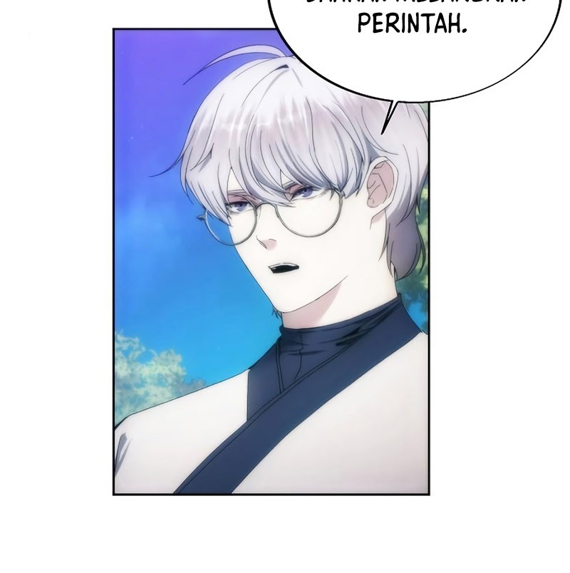 Halaman 75