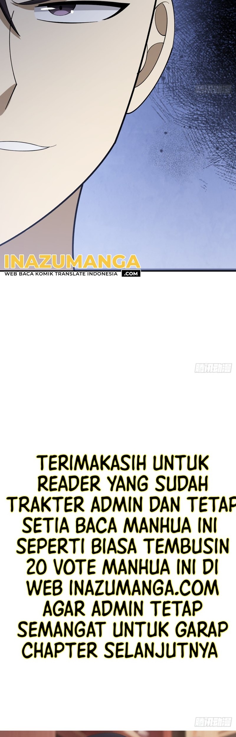 Halaman 121