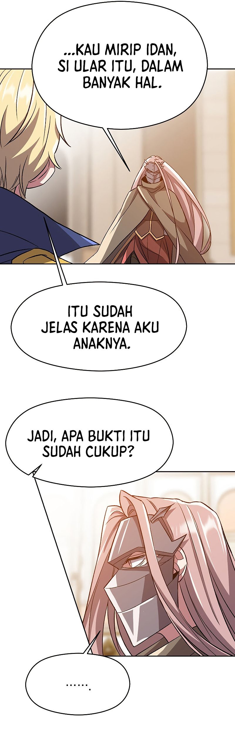 Halaman 90