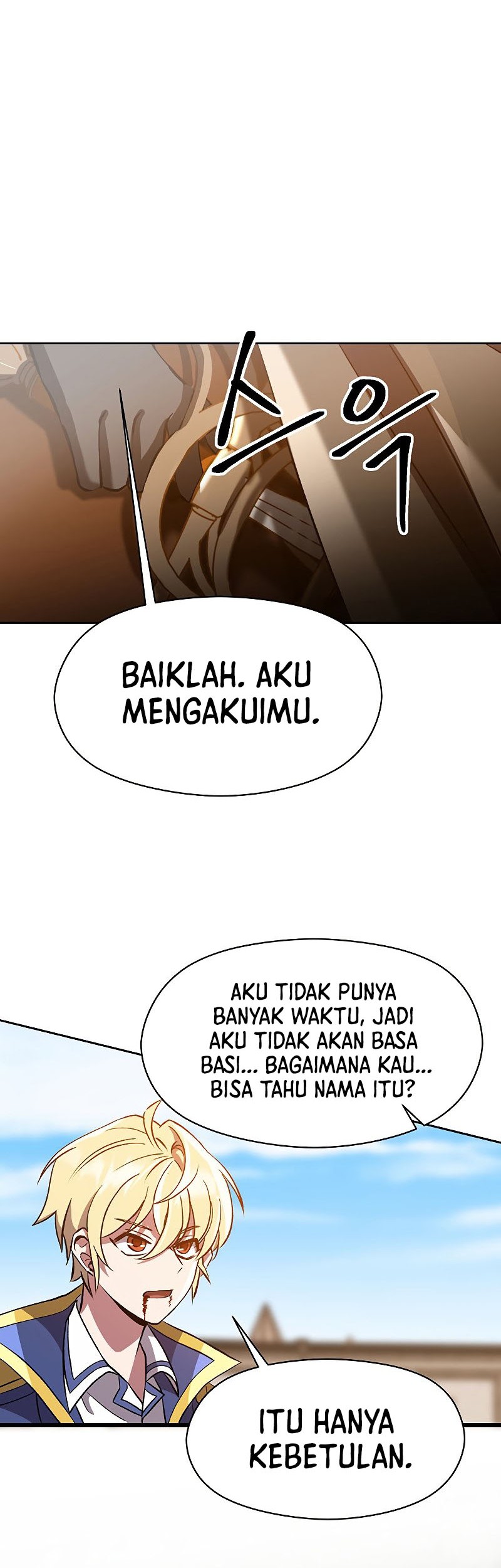 Halaman 91