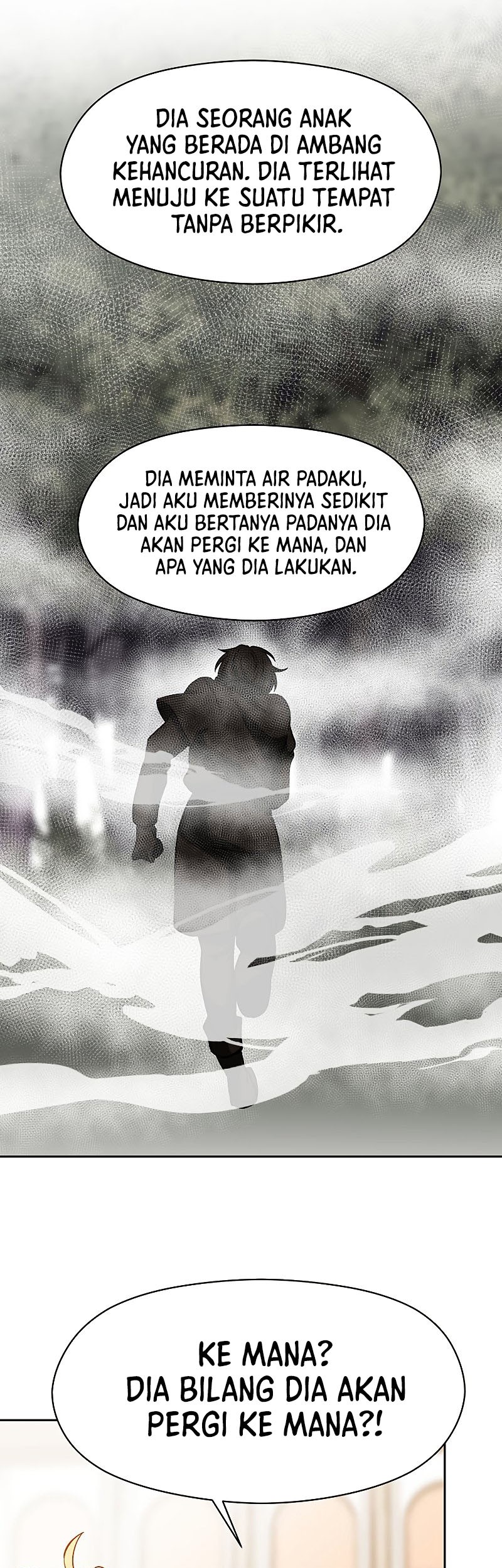 Halaman 92