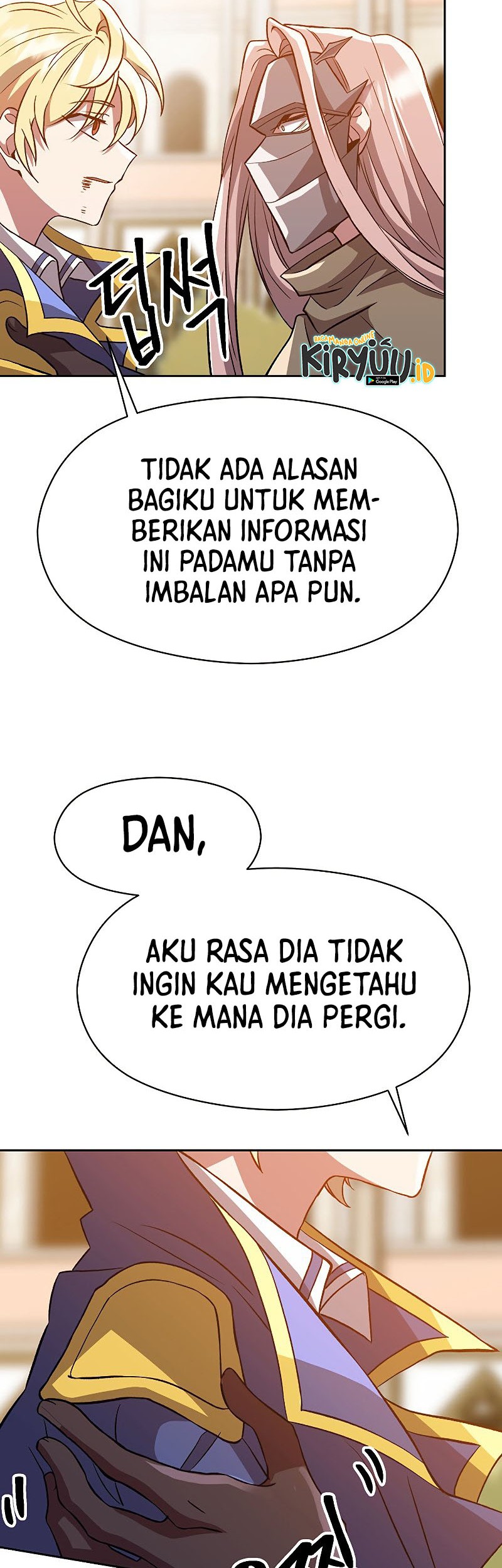 Halaman 93