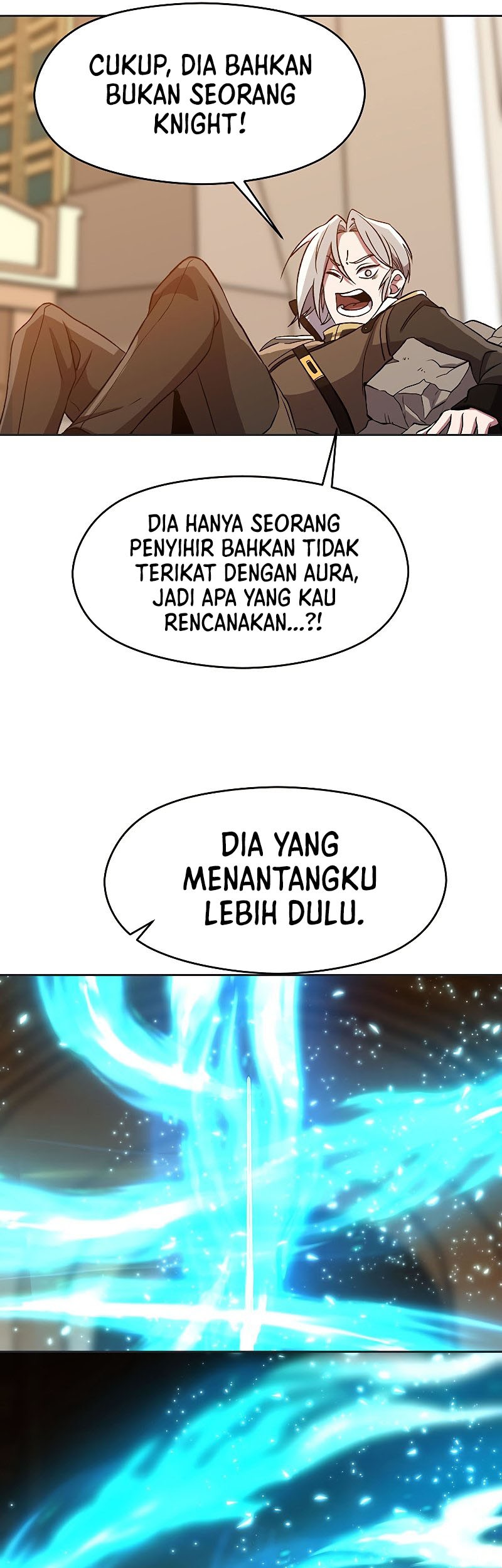 Halaman 81
