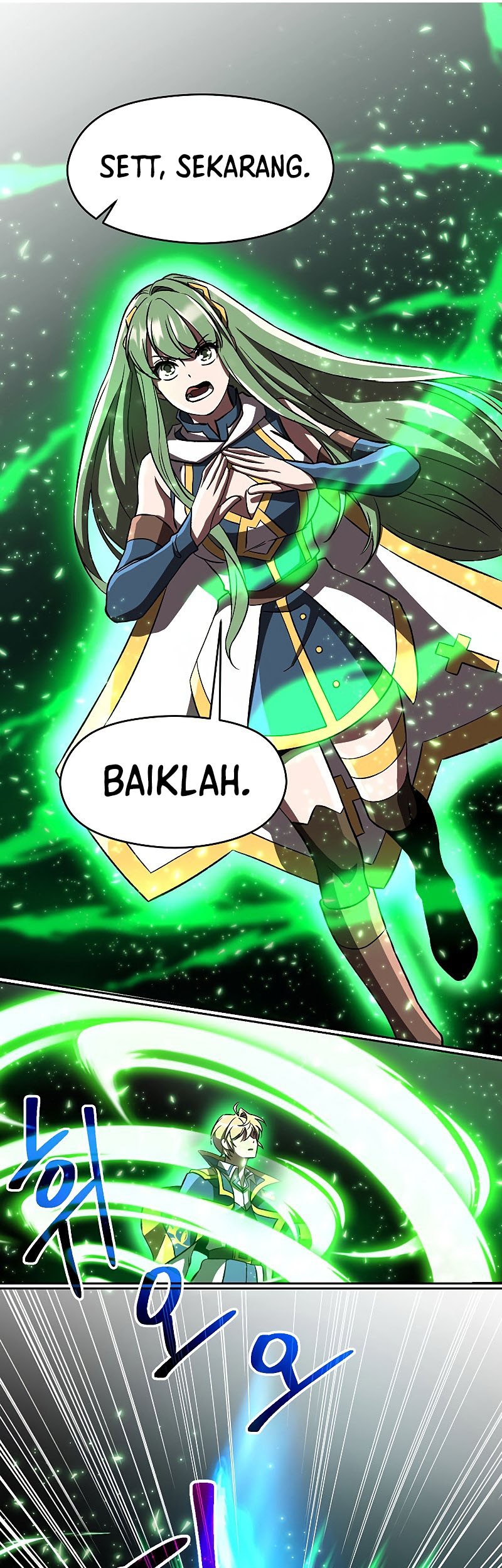 Halaman 85