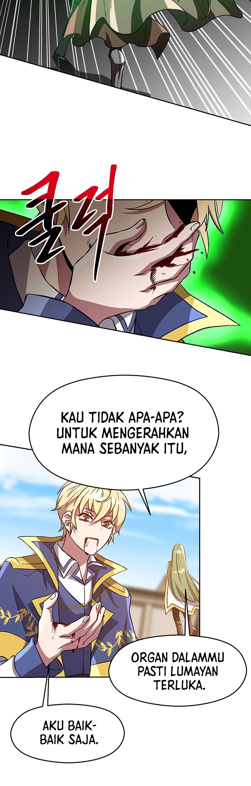 Halaman 87