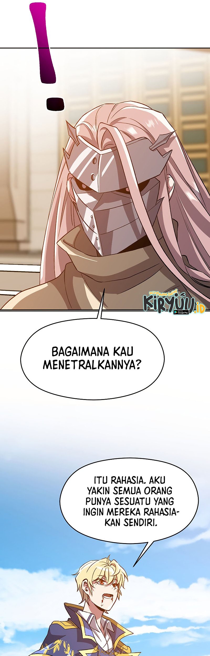 Halaman 88