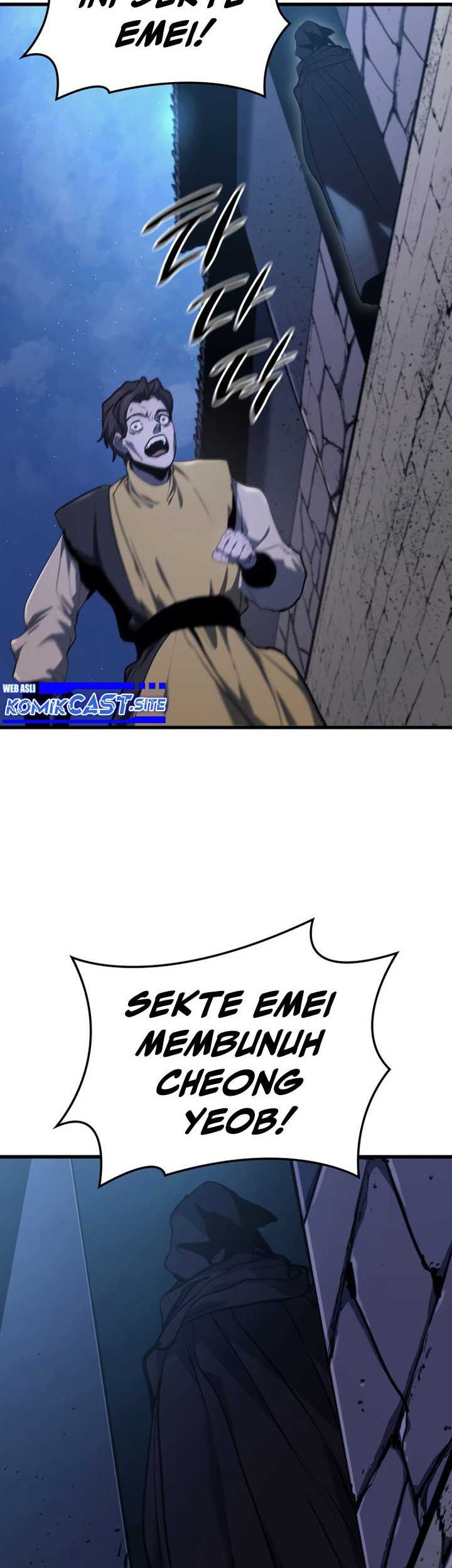 Halaman 94