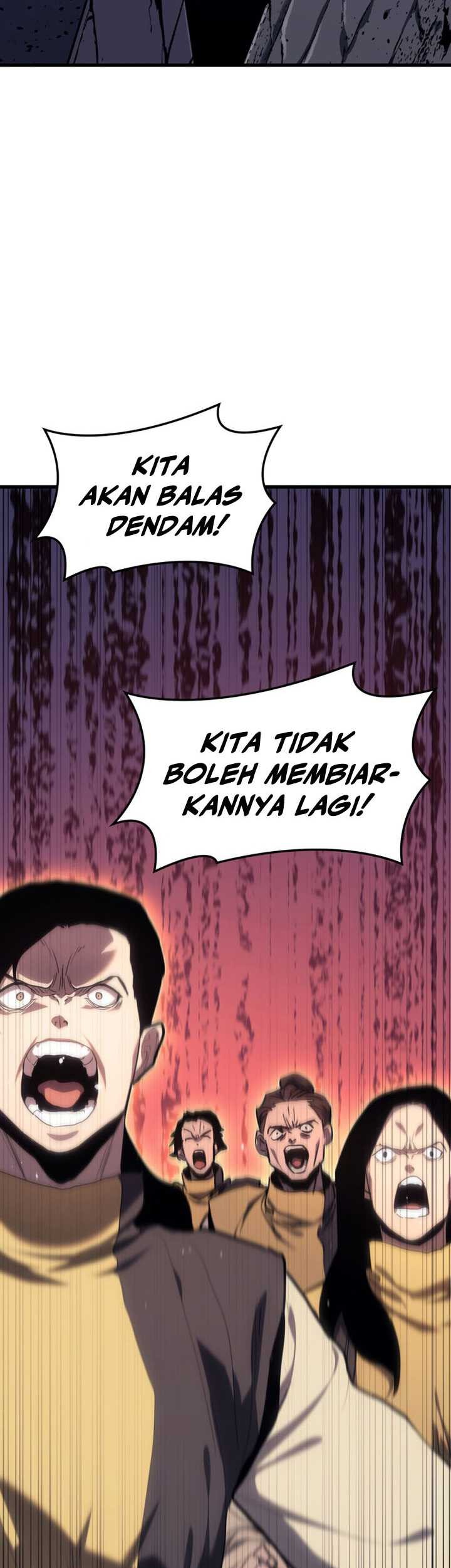 Halaman 96