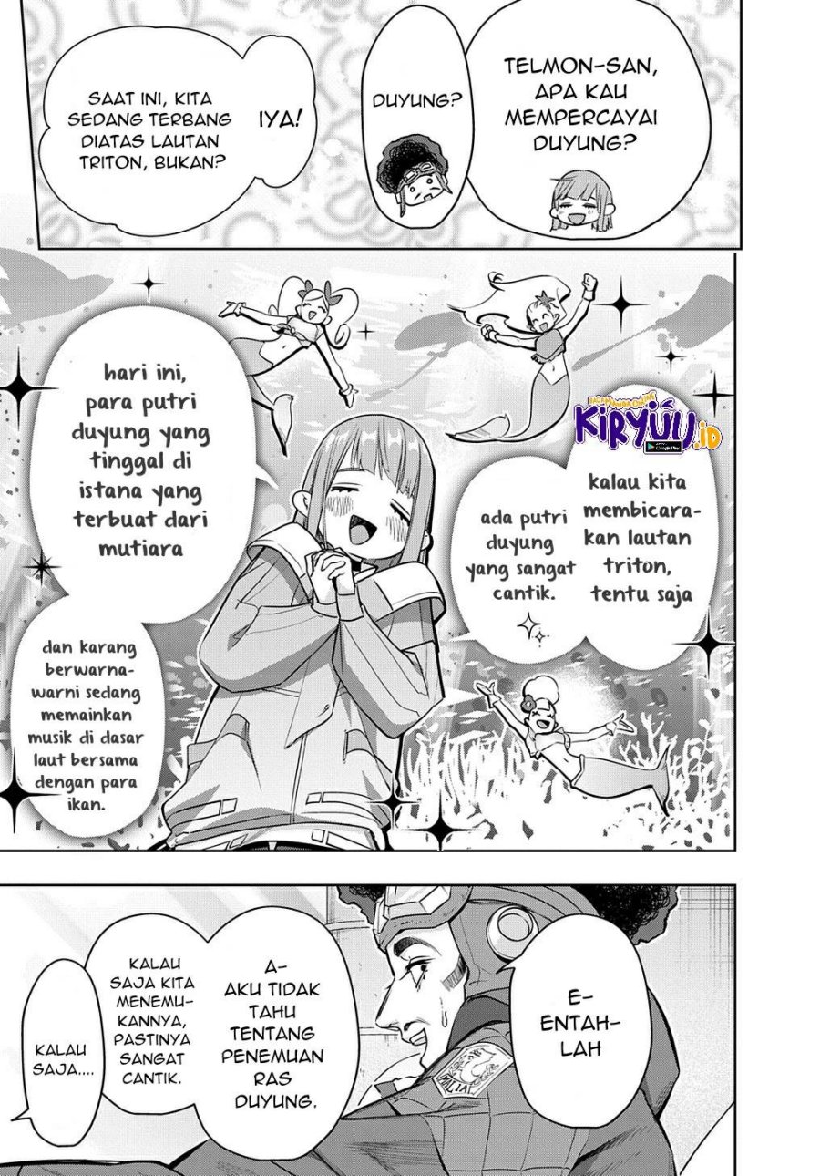 Halaman 29