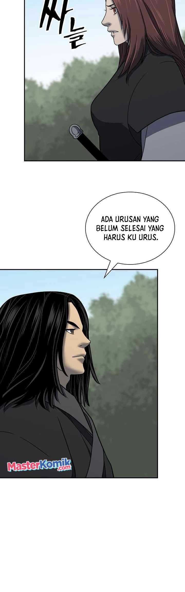 Halaman 106