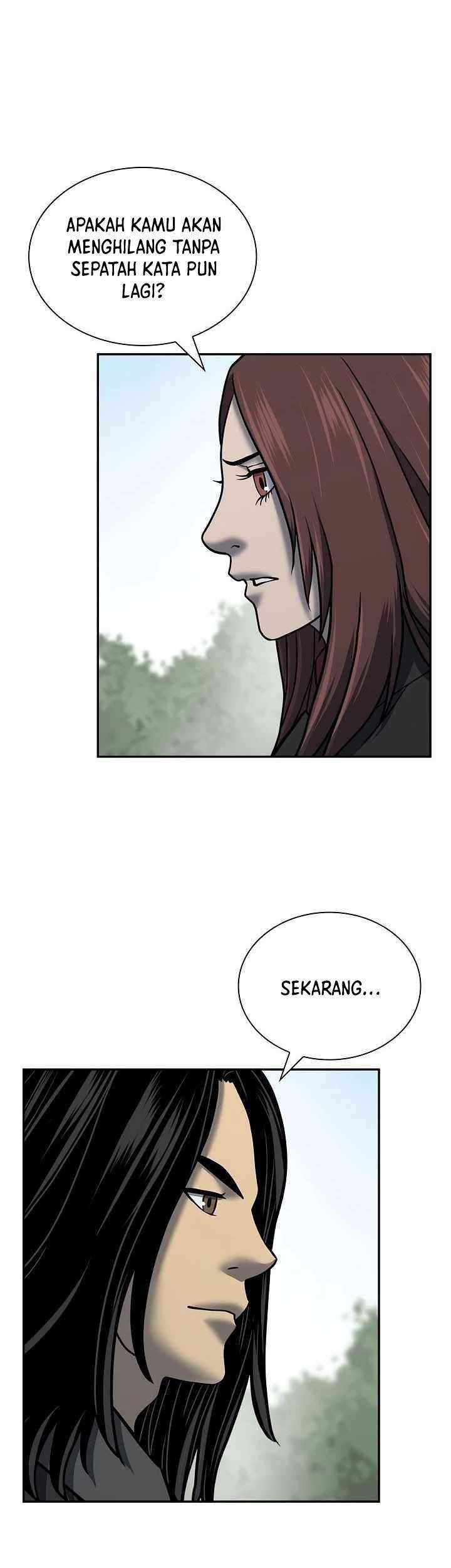 Halaman 108