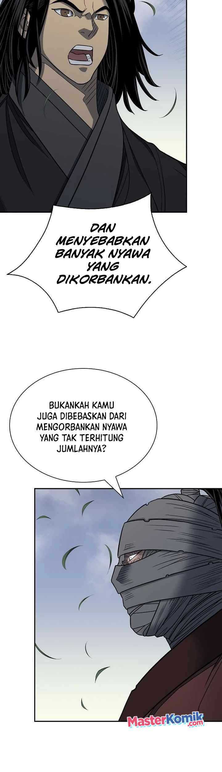 Halaman 70