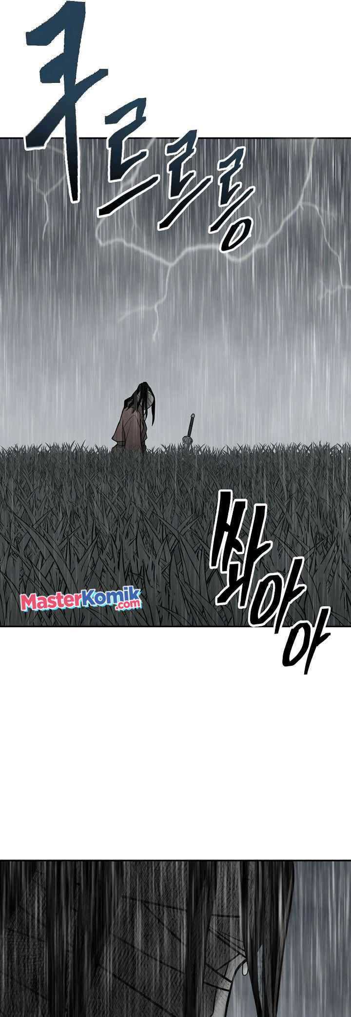 Halaman 91
