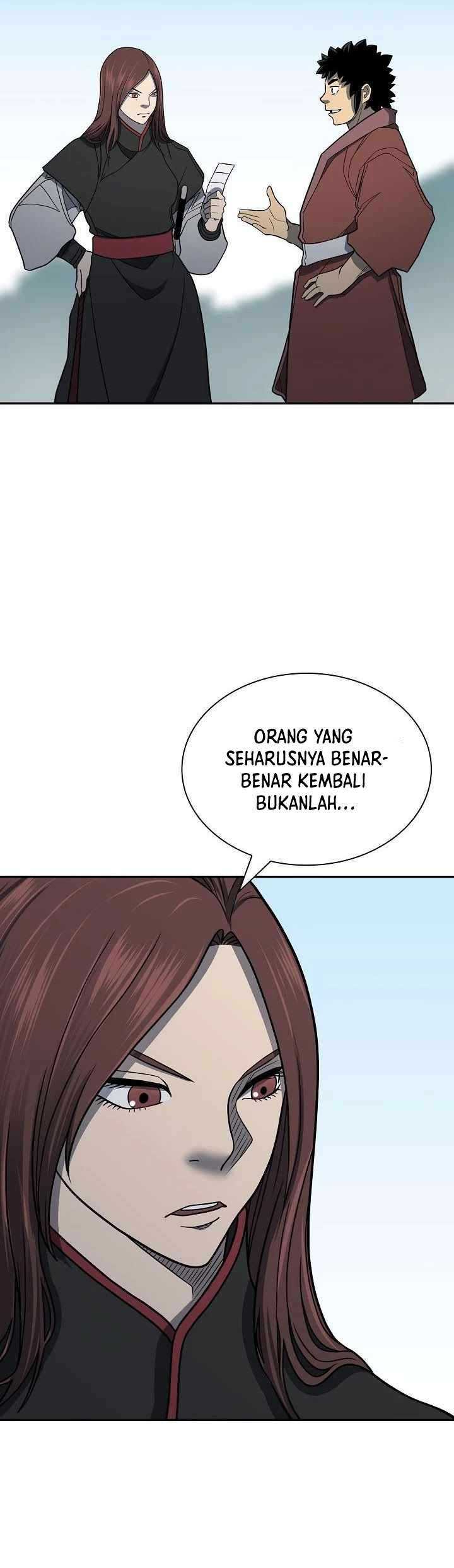 Halaman 96