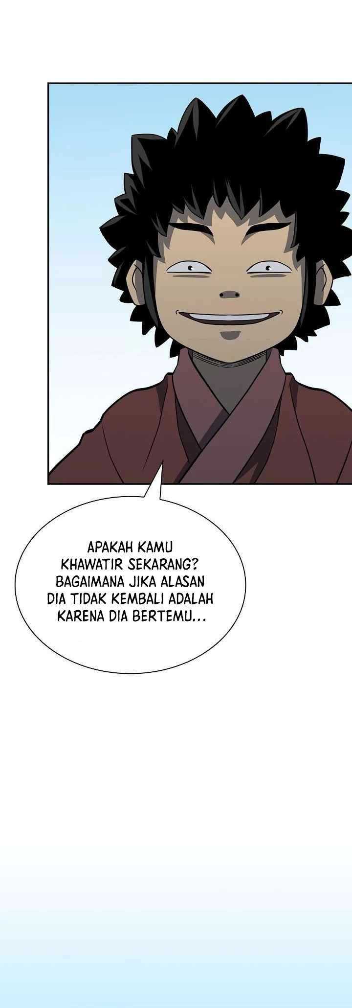 Halaman 98