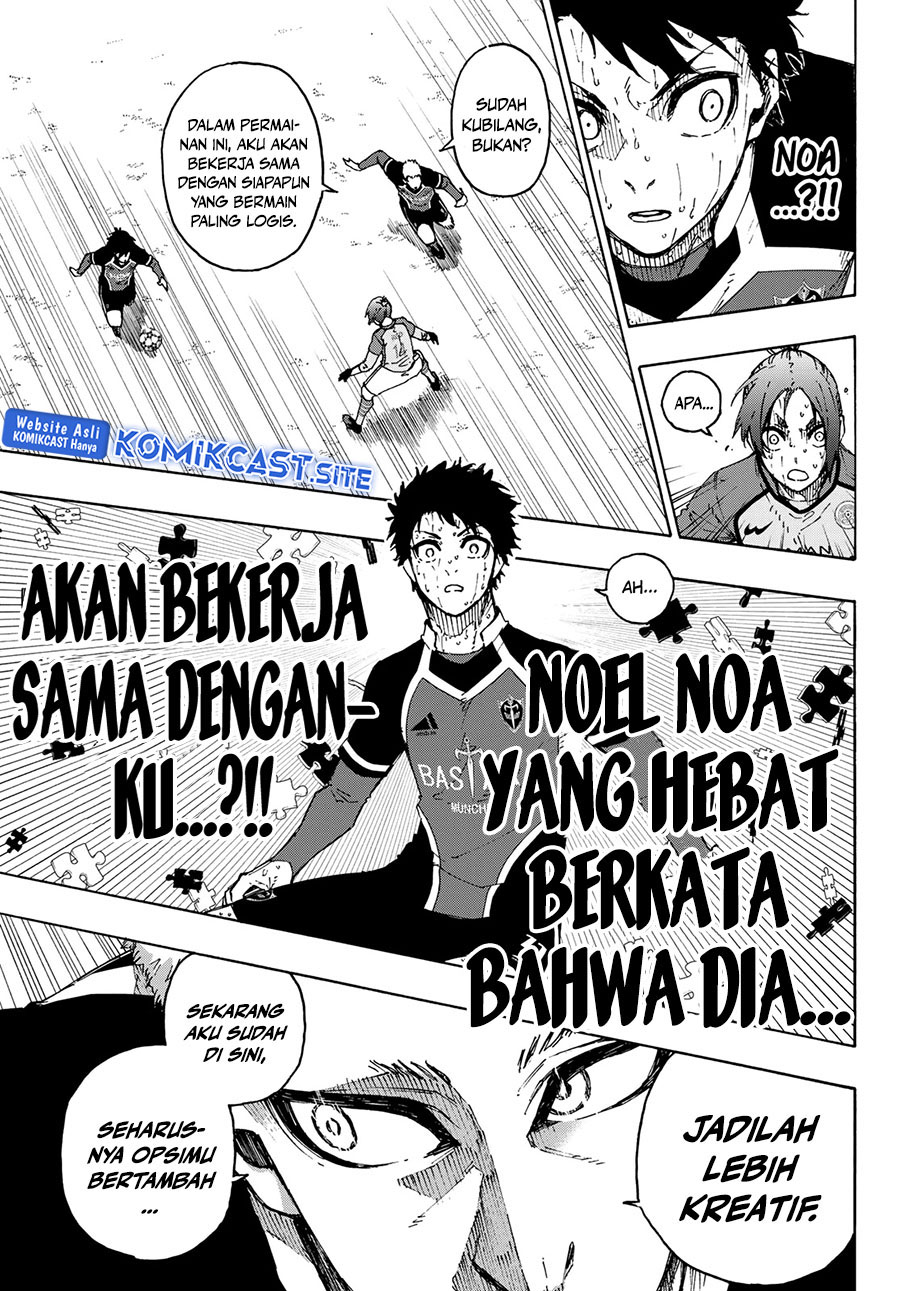 Halaman 53