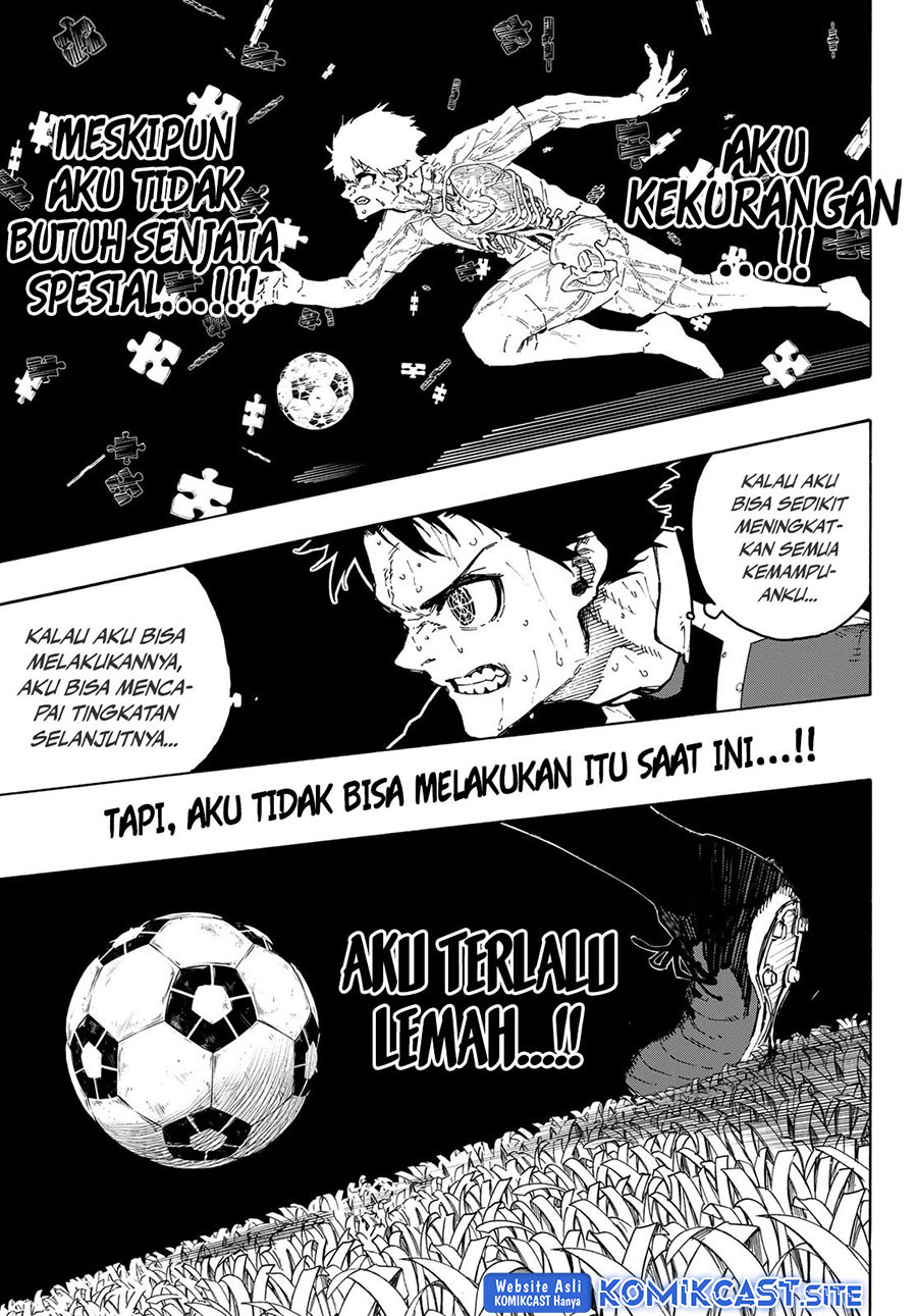 Halaman 49